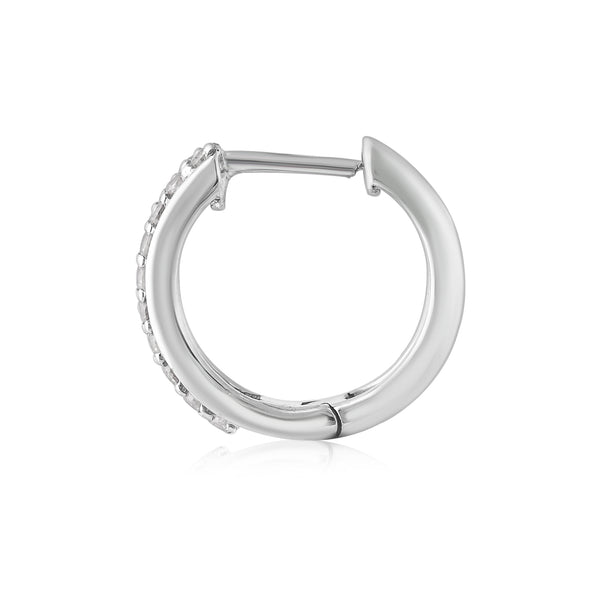 Sparkling Snug Huggies