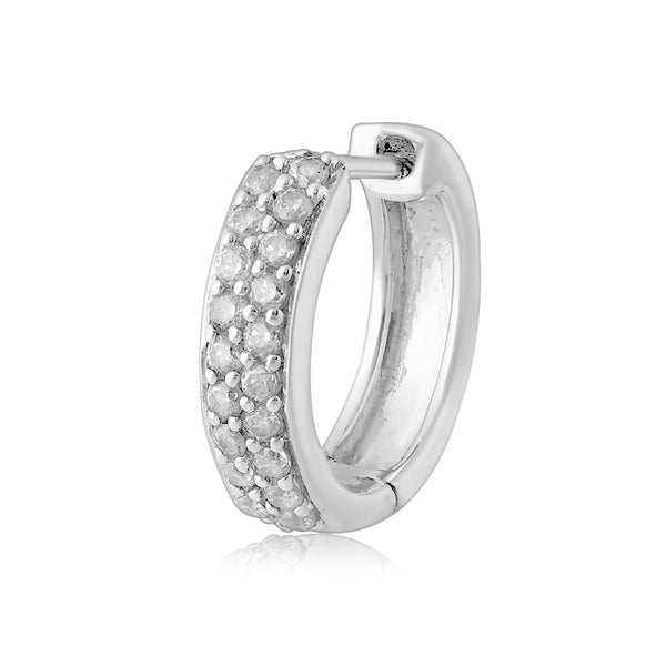 Sparkling Snug Huggies