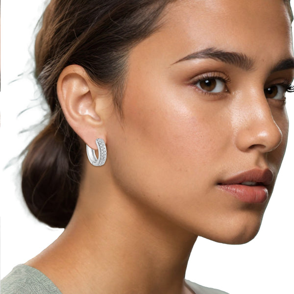 Sparkling Snug Huggies