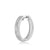 Brilliant Enclose Hoops