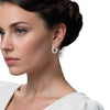 Brilliant Enclose Hoops
